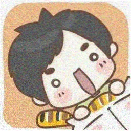 影迷木木的头像