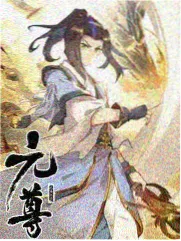周三厨房漫谈综艺截图