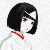 影迷老周的头像