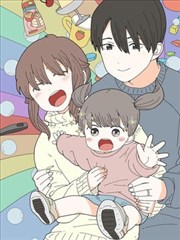 纸上江湖漫画改编剧照
